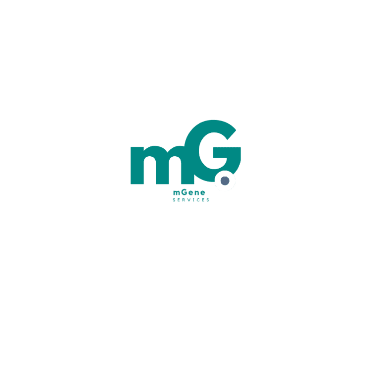 Footer Logo