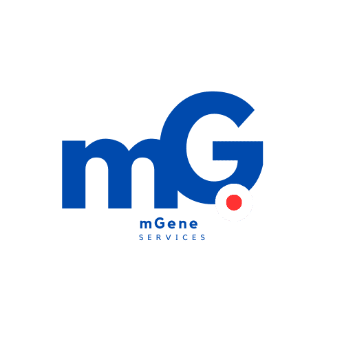 MGENE SERVICES